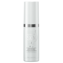 Тонізувальний лосьйон на основі трав