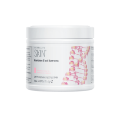 Колаген Б'юті Комплекс