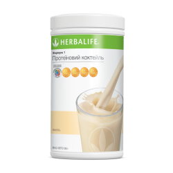 Коктейль Формула 1