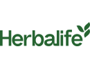 Herbalife