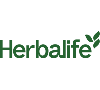 Herbalife Banner