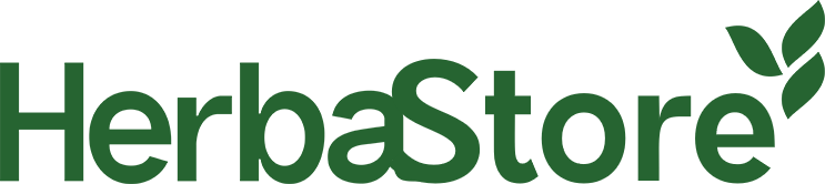 HerbaStore